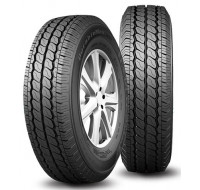 Легковые шины Habilead RS01 DurableMax 235/65 R16 115/113R C Легковые шины Habilead RS01 DurableMax 235/65 R16 115/113R C